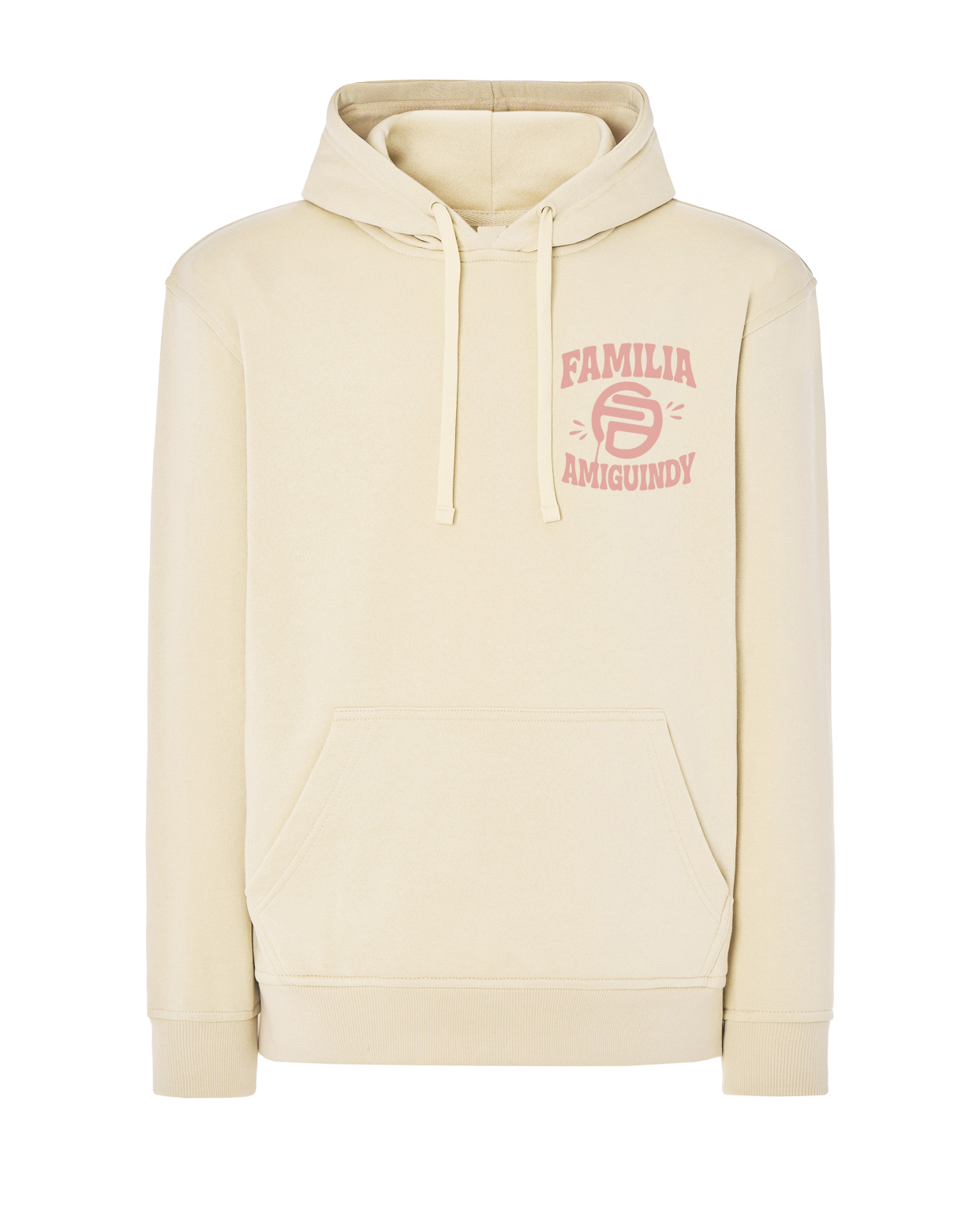 jhktshirt_swrakng_bt 2